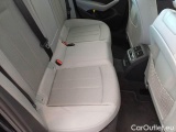  Audi  A4 AUDI  AVANT / 2019 / 5P / STATION WAGON 2.0 40 TDI S TRONIC #16