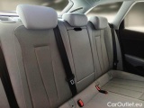  Audi  A4 AUDI  AVANT / 2019 / 5P / STATION WAGON 2.0 40 TDI S TRONIC #15