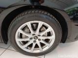  Audi  A4 AUDI  AVANT / 2019 / 5P / STATION WAGON 2.0 40 TDI S TRONIC #17