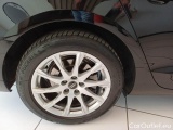  Audi  A4 AUDI  AVANT / 2019 / 5P / STATION WAGON 2.0 40 TDI S TRONIC #18