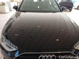  Audi  A4 AUDI  AVANT / 2019 / 5P / STATION WAGON 2.0 40 TDI S TRONIC #32