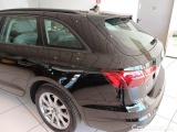  Audi  A4 AUDI  AVANT / 2019 / 5P / STATION WAGON 2.0 40 TDI S TRONIC #68