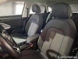  Audi  Q3 AUDI  SPORTBACK / 2019 / 5P / SUV 35 TDI QUATTRO S TRONIC BUSINESS PLUS #11