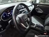 Audi  Q3 AUDI  SPORTBACK / 2019 / 5P / SUV 35 TDI QUATTRO S TRONIC BUSINESS PLUS #40