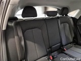  Audi  Q3 AUDI  SPORTBACK / 2019 / 5P / SUV 35 TDI BUSINESS PLUS #15