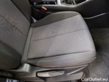  Audi  Q3 AUDI  SPORTBACK / 2019 / 5P / SUV 35 TDI BUSINESS PLUS #14