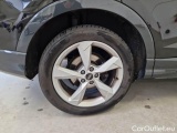  Audi  Q3 AUDI  SPORTBACK / 2019 / 5P / SUV 35 TDI BUSINESS PLUS #18
