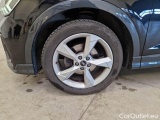  Audi  Q3 AUDI  SPORTBACK / 2019 / 5P / SUV 35 TDI BUSINESS PLUS #20