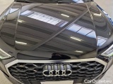  Audi  Q3 AUDI  SPORTBACK / 2019 / 5P / SUV 35 TDI BUSINESS PLUS #22