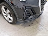  Audi  Q3 AUDI  SPORTBACK / 2019 / 5P / SUV 35 TDI BUSINESS PLUS #26