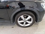  Audi  Q3 AUDI  SPORTBACK / 2019 / 5P / SUV 35 TDI BUSINESS PLUS #29