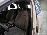  Audi  Q5 AUDI  / 2020 / 5P / SUV 35 TDI BUSINESS ADVANCED S TRONIC #11