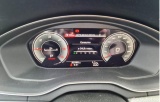  Audi  Q5 AUDI  / 2020 / 5P / SUV 35 TDI BUSINESS ADVANCED S TRONIC #3