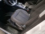  Audi  Q5 AUDI  / 2020 / 5P / SUV 35 TDI BUSINESS ADVANCED S TRONIC #12