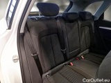  Audi  Q5 AUDI  / 2020 / 5P / SUV 35 TDI BUSINESS ADVANCED S TRONIC #15