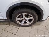  Audi  Q5 AUDI  / 2020 / 5P / SUV 35 TDI BUSINESS ADVANCED S TRONIC #17