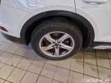  Audi  Q5 AUDI  / 2020 / 5P / SUV 35 TDI BUSINESS ADVANCED S TRONIC #18