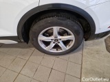  Audi  Q5 AUDI  / 2020 / 5P / SUV 35 TDI BUSINESS ADVANCED S TRONIC #19
