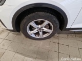 Audi  Q5 AUDI  / 2020 / 5P / SUV 35 TDI BUSINESS ADVANCED S TRONIC #20