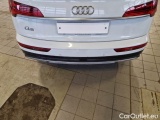  Audi  Q5 AUDI  / 2020 / 5P / SUV 35 TDI BUSINESS ADVANCED S TRONIC #34
