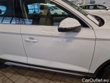  Audi  Q5 AUDI  / 2020 / 5P / SUV 35 TDI BUSINESS ADVANCED S TRONIC #32