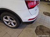  Audi  Q5 AUDI  / 2020 / 5P / SUV 35 TDI BUSINESS ADVANCED S TRONIC #39