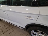  Audi  Q5 AUDI  / 2020 / 5P / SUV 35 TDI BUSINESS ADVANCED S TRONIC #43