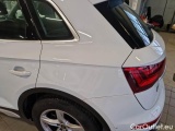  Audi  Q5 AUDI  / 2020 / 5P / SUV 35 TDI BUSINESS ADVANCED S TRONIC #41