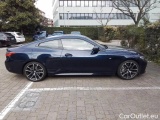  Bmw  Serie 4 BMW  COUPÉ / 2020 / 2P / COUPE 2.0 430I M SPORT AUTO #7