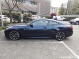  Bmw  Serie 4 BMW  COUPÉ / 2020 / 2P / COUPE 2.0 430I M SPORT AUTO #8
