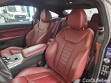  Bmw  Serie 4 BMW  COUPÉ / 2020 / 2P / COUPE 2.0 430I M SPORT AUTO #11
