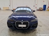  Bmw  Serie 4 BMW  COUPÉ / 2020 / 2P / COUPE 2.0 430I M SPORT AUTO #6