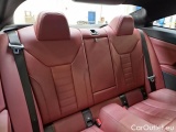  Bmw  Serie 4 BMW  COUPÉ / 2020 / 2P / COUPE 2.0 430I M SPORT AUTO #15