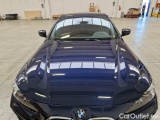  Bmw  Serie 4 BMW  COUPÉ / 2020 / 2P / COUPE 2.0 430I M SPORT AUTO #36