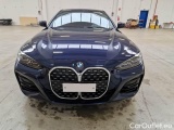  Bmw  Serie 4 BMW  COUPÉ / 2020 / 2P / COUPE 2.0 430I M SPORT AUTO #47