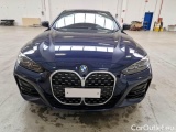  Bmw  Serie 4 BMW  COUPÉ / 2020 / 2P / COUPE 2.0 430I M SPORT AUTO #48