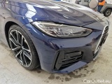  Bmw  Serie 4 BMW  COUPÉ / 2020 / 2P / COUPE 2.0 430I M SPORT AUTO #53