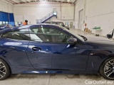  Bmw  Serie 4 BMW  COUPÉ / 2020 / 2P / COUPE 2.0 430I M SPORT AUTO #63