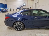  Bmw  Serie 4 BMW  COUPÉ / 2020 / 2P / COUPE 2.0 430I M SPORT AUTO #71