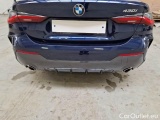  Bmw  Serie 4 BMW  COUPÉ / 2020 / 2P / COUPE 2.0 430I M SPORT AUTO #79