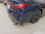  Bmw  Serie 4 BMW  COUPÉ / 2020 / 2P / COUPE 2.0 430I M SPORT AUTO #76