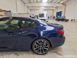  Bmw  Serie 4 BMW  COUPÉ / 2020 / 2P / COUPE 2.0 430I M SPORT AUTO #89