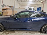  Bmw  Serie 4 BMW  COUPÉ / 2020 / 2P / COUPE 2.0 430I M SPORT AUTO #93