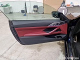  Bmw  Serie 4 BMW  COUPÉ / 2020 / 2P / COUPE 2.0 430I M SPORT AUTO #123