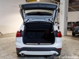  Bmw  X1 BMW  / 2019 / 5P / SUV XDRIVE 20D ADVANTAGE AUTOMATICO #5