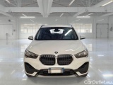  Bmw  X1 BMW  / 2019 / 5P / SUV XDRIVE 20D ADVANTAGE AUTOMATICO #6