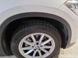 Bmw  X1 BMW  / 2019 / 5P / SUV XDRIVE 20D ADVANTAGE AUTOMATICO #27