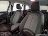  Bmw  X1 BMW  / 2019 / 5P / SUV XDRIVE 20D ADVANTAGE AUTOMATICO #11