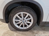  Bmw  X1 BMW  / 2019 / 5P / SUV XDRIVE 20D ADVANTAGE AUTOMATICO #54