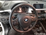  Bmw  X1 BMW  / 2019 / 5P / SUV XDRIVE 20D ADVANTAGE AUTOMATICO #61